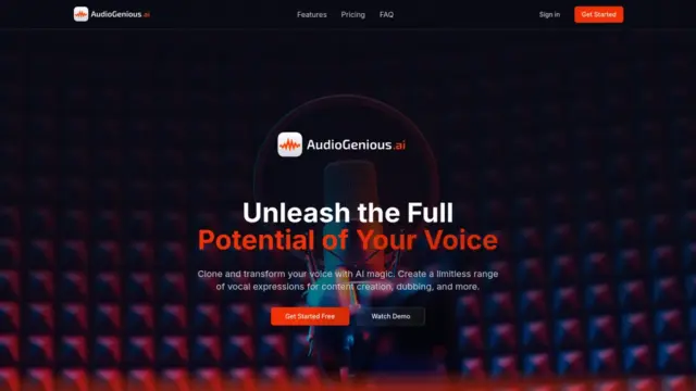 audiogenius-ai.webp