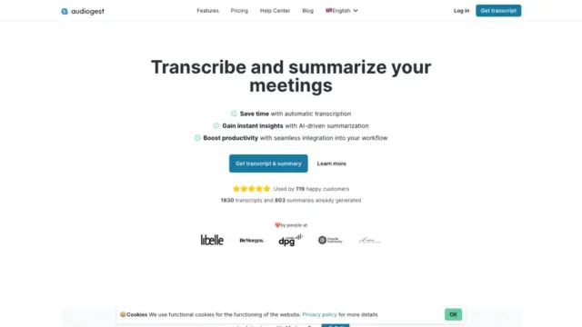 audiogest-app.webp