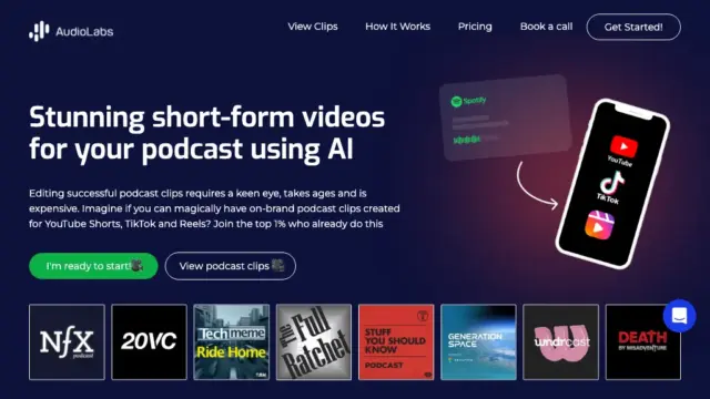 audiolabs.webp