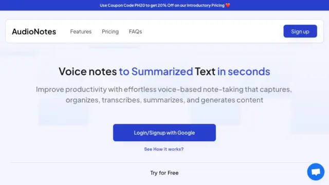 audionotes.webp
