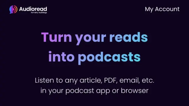 audioread.webp