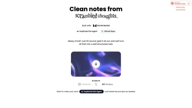 audioscribe.webp