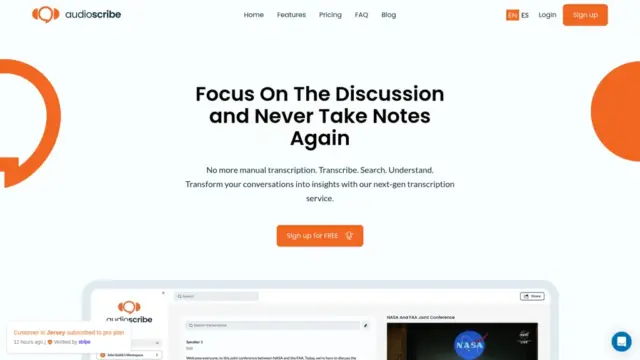 audioscribe-io.webp