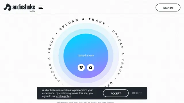 audioshake.webp