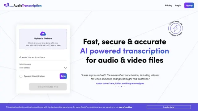 audiotranscription.webp