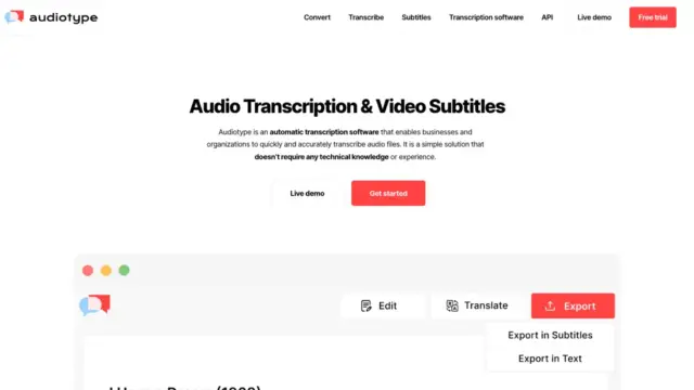 audiotype-audio-transcription-and-video-subtitles.webp