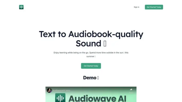 audiowaveai.webp