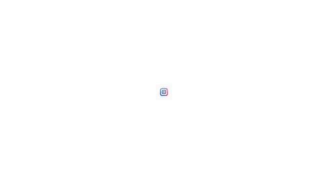 audiox.webp