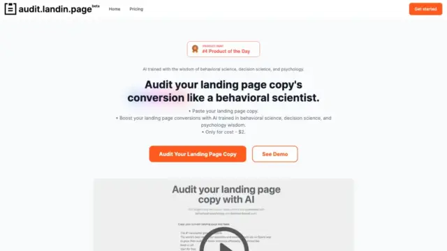 audit-landin-page.webp