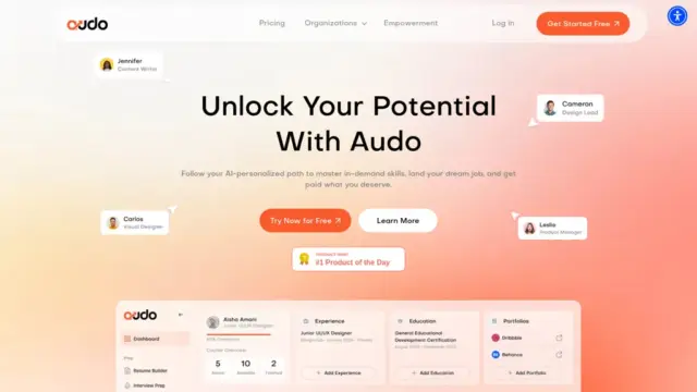 audo.webp