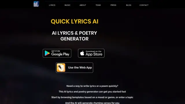 audoir-com.webp