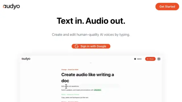 audyo.webp