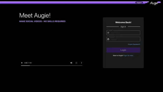 augie.webp