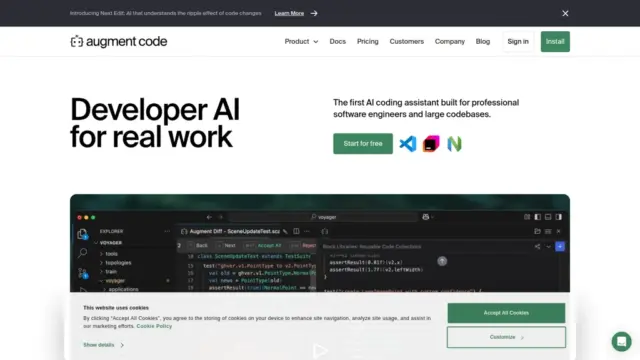 augment-code.webp