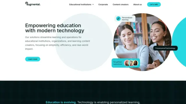 augmental-learning.webp