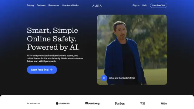 aura.webp