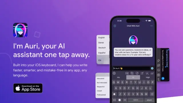 auri-ai.webp