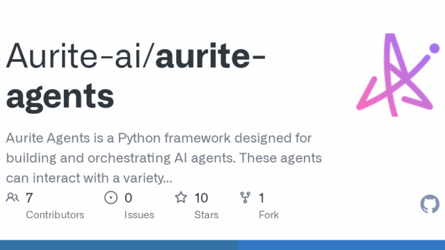 aurite-agents.png