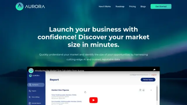 aurora.webp