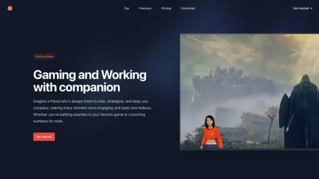 aurore-ai.webp