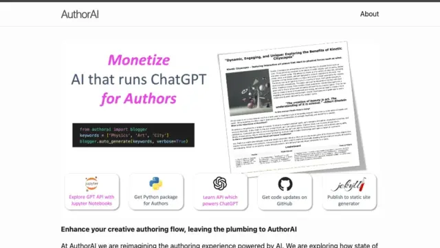 authorai.webp