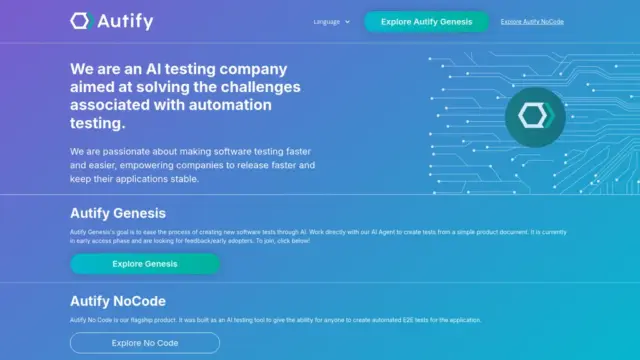autify-com.webp