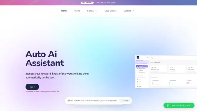 auto-ai-assistant.webp