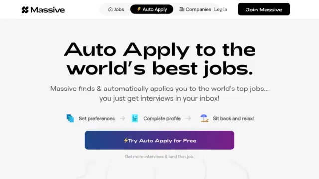 auto-apply.webp