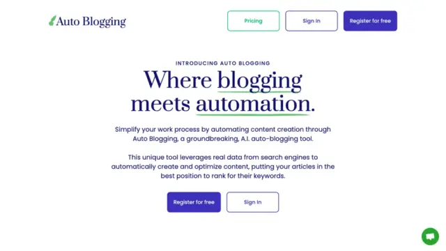 auto-blogging.webp