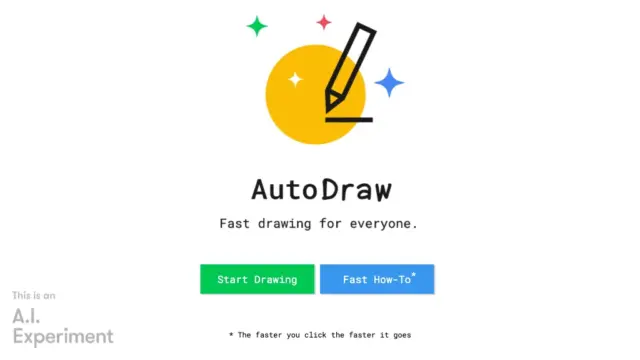 auto-draw.webp