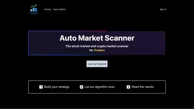auto-market-scanner.webp
