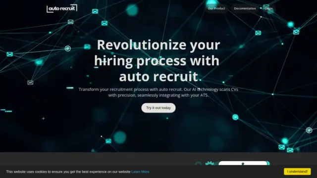 auto-recruit.webp