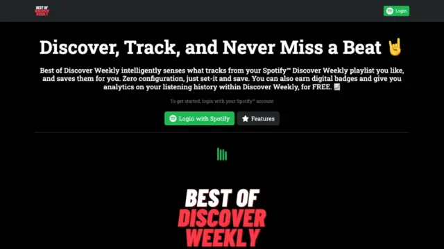 auto-save-your-favs-from-discover-weekly.webp