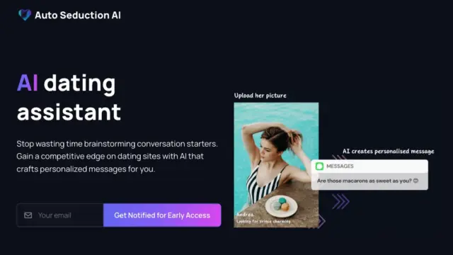 auto-seduction-ai.webp