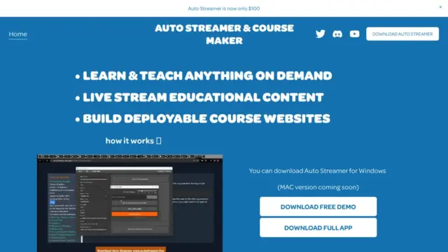 auto-streamer.webp