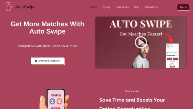 auto-swipe.webp