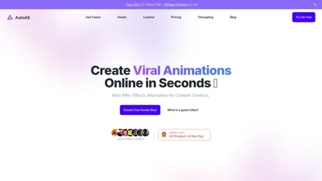 autoae.webp