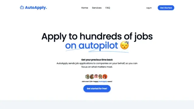 autoapply.webp