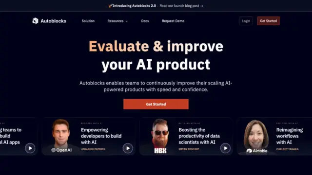 autoblocks-2-0.webp