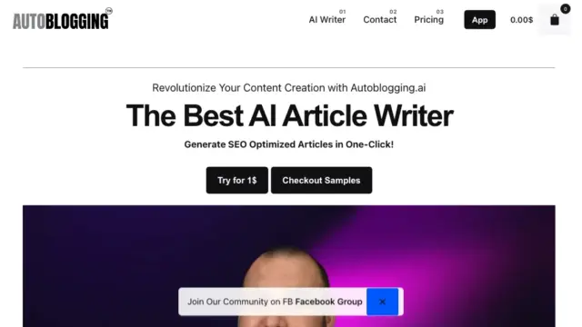 autoblogging.webp