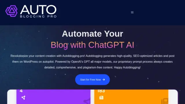 autoblogging-pro.webp