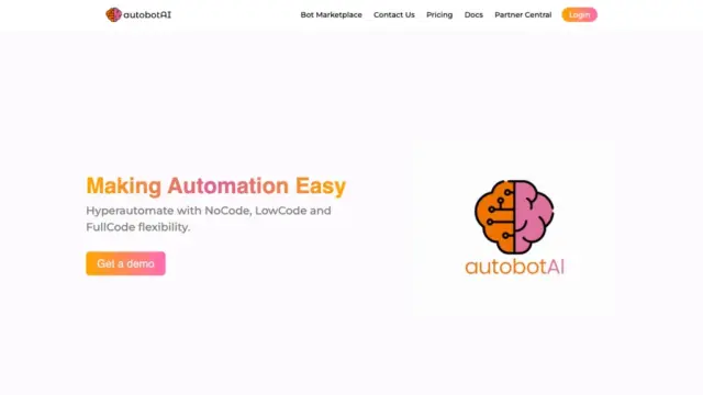 autobotai.webp