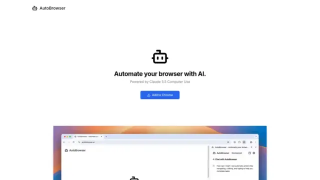 autobrowser.webp