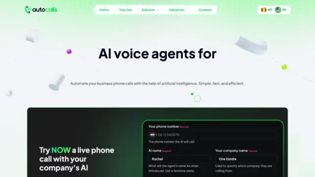 autocalls-ai.webp
