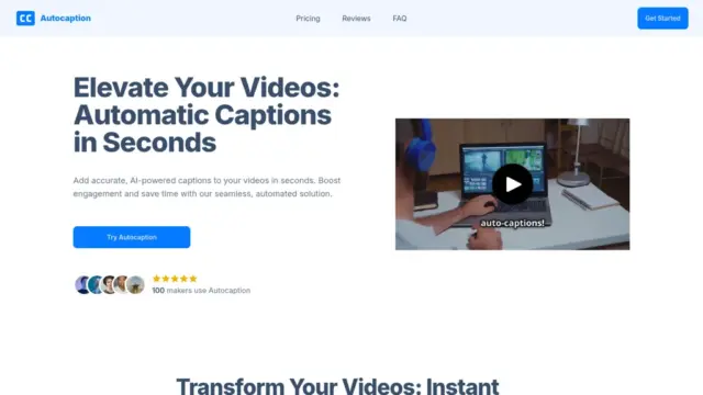 autocaption.webp