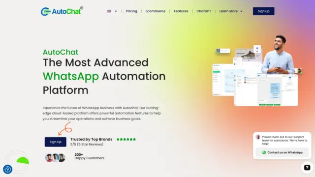 autochat-r.webp