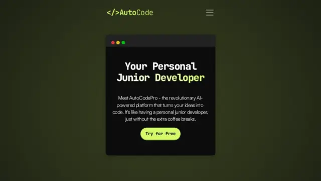 autocode-pro.webp