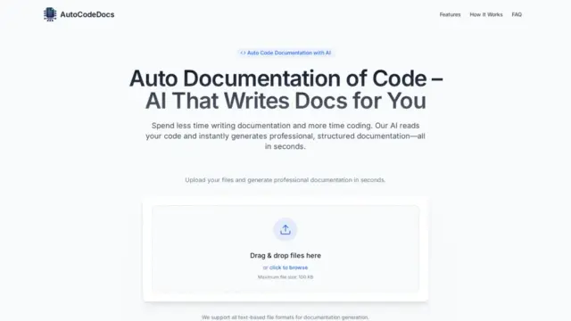 autocodedocs.webp