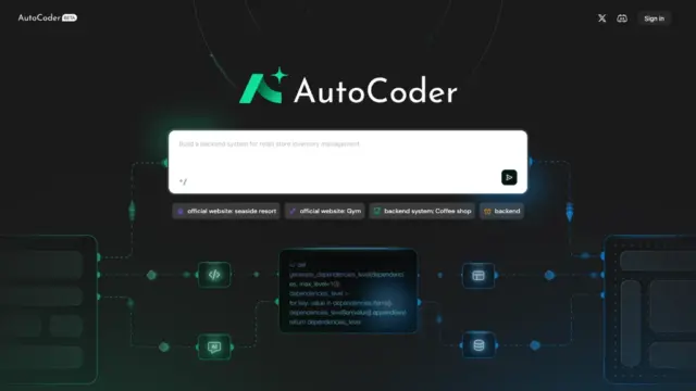 autocoder.webp