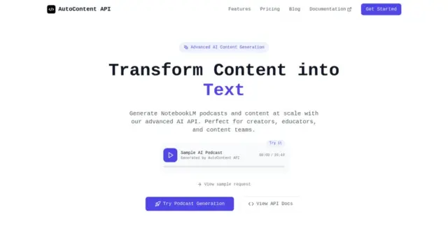 autocontent-api.webp